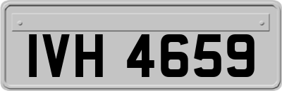 IVH4659