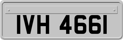 IVH4661
