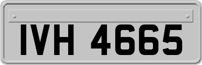 IVH4665