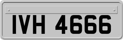 IVH4666