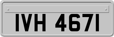 IVH4671