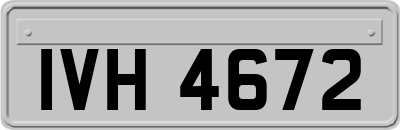 IVH4672