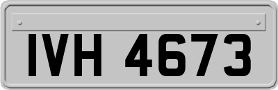 IVH4673