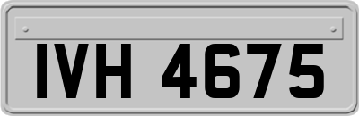 IVH4675