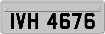 IVH4676