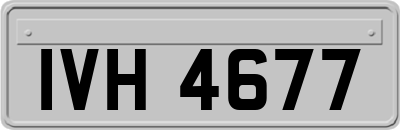 IVH4677