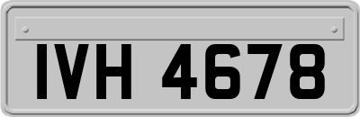 IVH4678