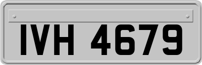 IVH4679