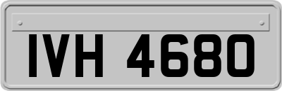 IVH4680