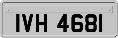 IVH4681