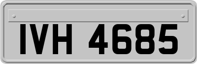 IVH4685