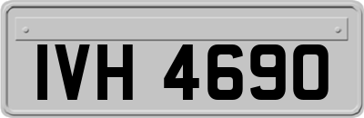IVH4690