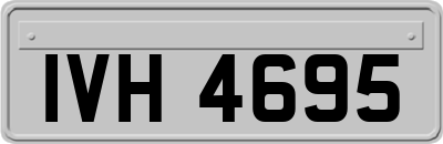 IVH4695