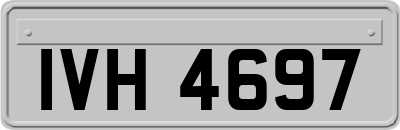IVH4697