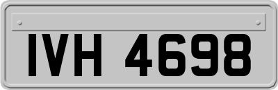 IVH4698