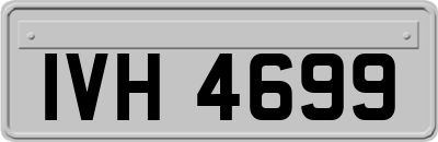 IVH4699