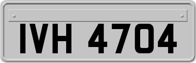 IVH4704