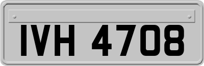 IVH4708