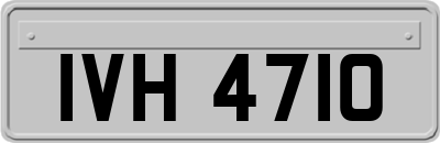 IVH4710