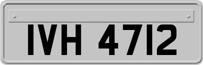 IVH4712