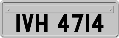IVH4714