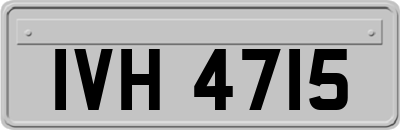 IVH4715