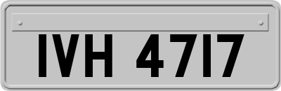 IVH4717