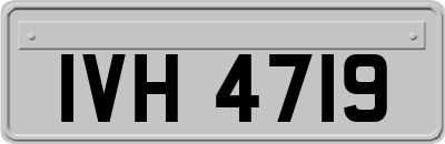 IVH4719