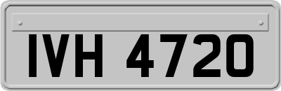 IVH4720