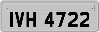 IVH4722