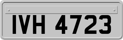 IVH4723