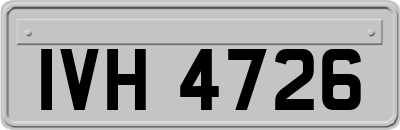 IVH4726