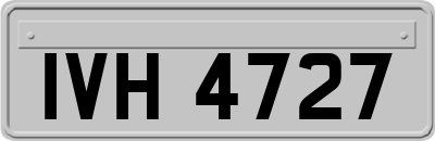 IVH4727