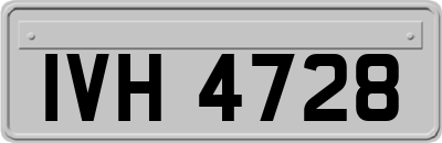 IVH4728