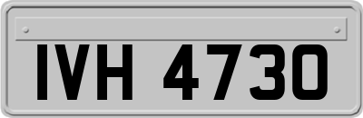 IVH4730