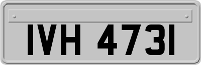 IVH4731