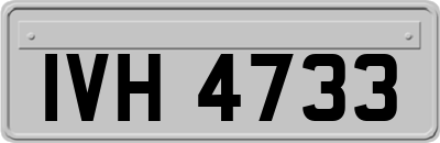 IVH4733