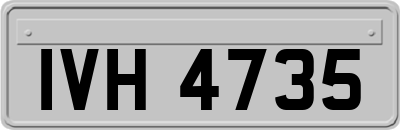 IVH4735