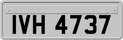 IVH4737