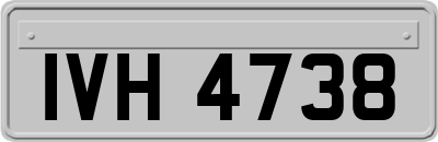 IVH4738