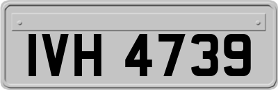 IVH4739