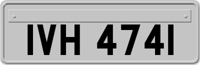 IVH4741