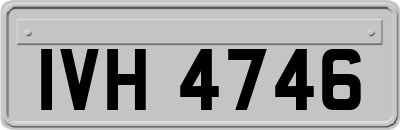 IVH4746