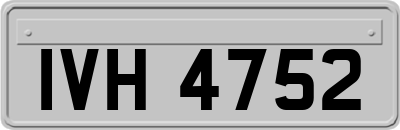 IVH4752