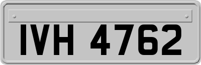 IVH4762