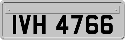 IVH4766