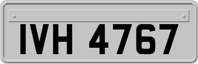 IVH4767