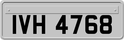 IVH4768