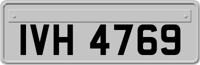 IVH4769