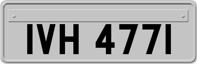 IVH4771